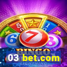 03 bet.com